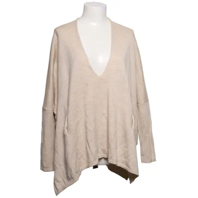 Pull-over (Diana Sweater) de Ester Elenora Acrylique, Polyamide, Polyester