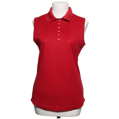 Polo shirt (Red) from Arnold Palmer