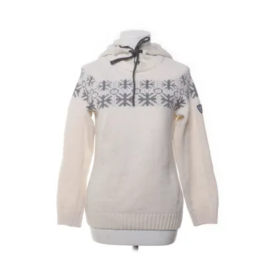 Huvtröja (Beige, Grå) från Ivanhoe