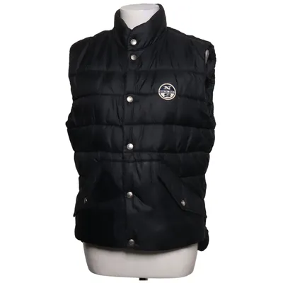 Outer vest (Black) from North Sails