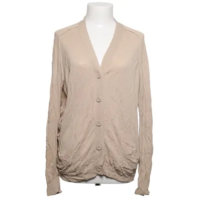 Kofta (BERYL PATCH SS11) från Acne Silke, Viskos