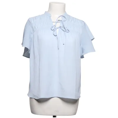 Haut (Bleu) de Whistles