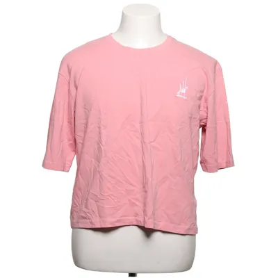 T-shirt (Rosa) från DNGRS Bomull