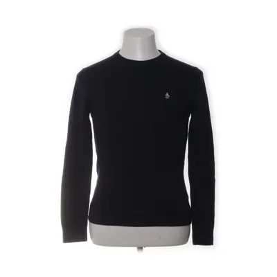 Tröja (Blå) från Penguin by Munsingwear
