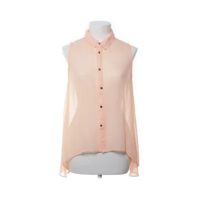 Vest (Orange) from Lipo Lipo
