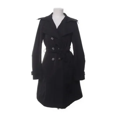 Kappa (Svart) från Betty Barclay Polyester