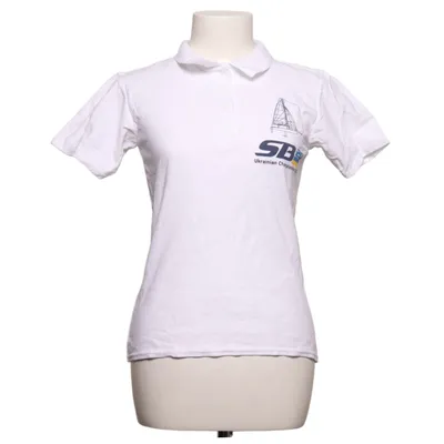 Polo shirt (Softstyle) from Gildan Softstyle Cotton