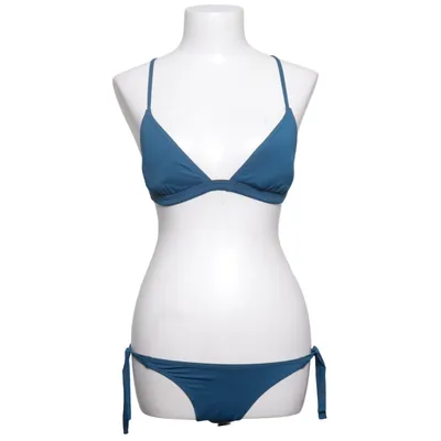 Bikini (Blue) from KiWi Saint-Tropez