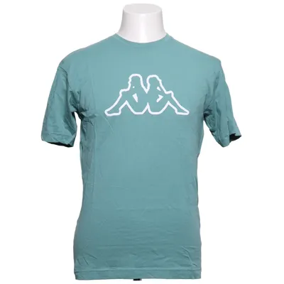 T-shirt (Green) from Kappa