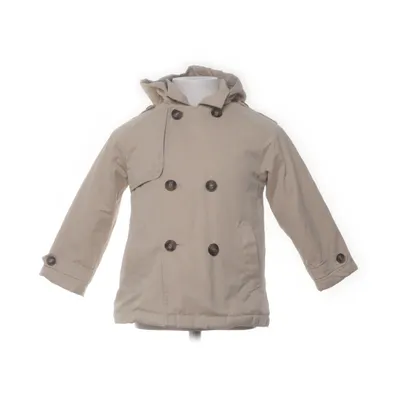 Jas (Beige) van Zara Baby Polyester