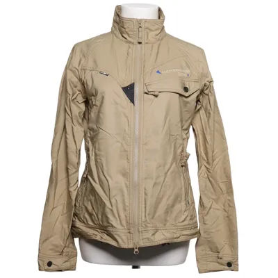 Jacka (WMN-INT-M) från Klättermusen