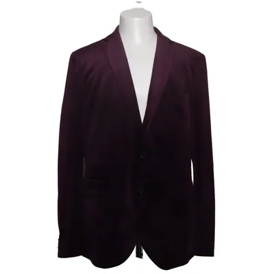Kavaj (Lila) från Matinique Återvunnen polyester