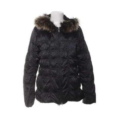 Dunjacka (Svart) från OPD Nylon, Polyester