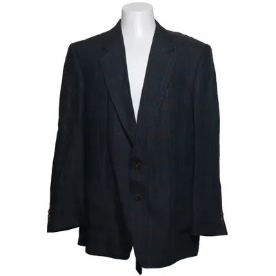 Blazer (Barlow-SFR) from SØR Linen, Viscose