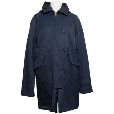 Parkas (STAR) från WHYRED Bomull, Polyamid, Polyester, Viskos, Ull