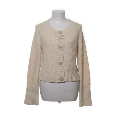 Kofta (Greta) från Carin Wester Bomull