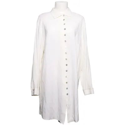 Blouse (Beige) de Ulla Popken