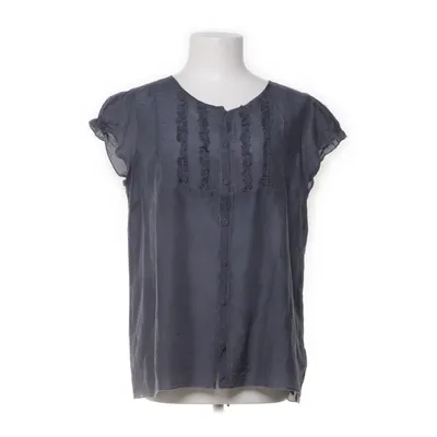 Top (Gray) from Hilfiger Denim