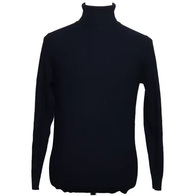 Coltrui (Blauw) van Sorbino Acryl, Polyamide, Polyester, Viscose, Wol