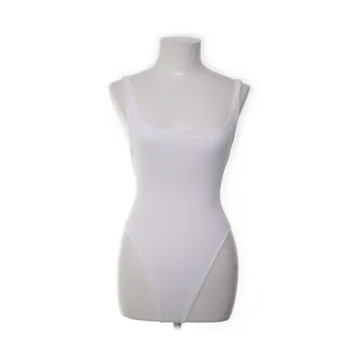 Body (Beige) from Wolford Nylon