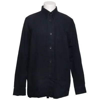Chemise (Noir) de Signum Coton