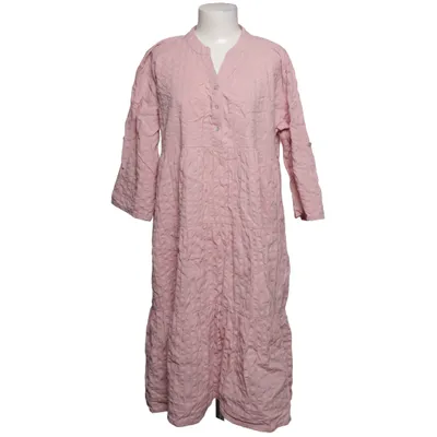 Jurk (Roze) van Coop Katoen