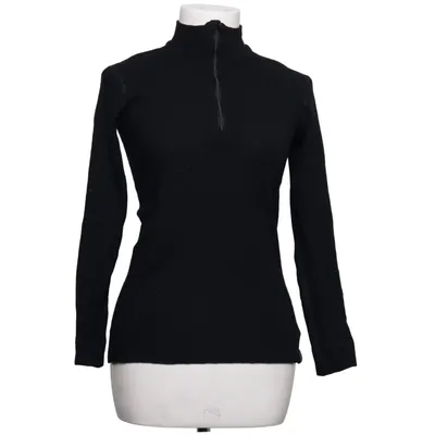 Base layer shirt (Black) from Devold