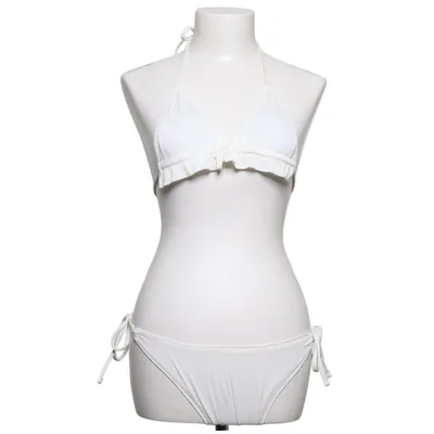 Bikini (Vit)