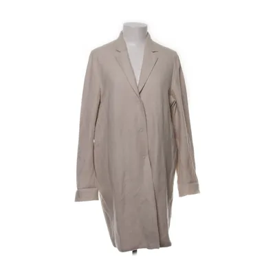 Kappa (A1301MLX) från Harris Wharf London