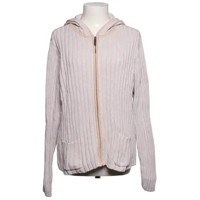 Sweat à capuche (Beige) de Eddie Bauer Coton