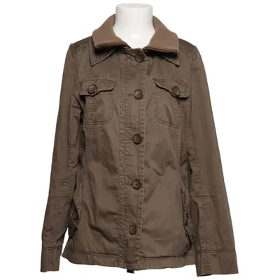 Jack (Bruin) van H&M Katoen