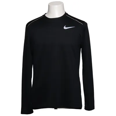 Træningstrøje (Sort) fra Nike