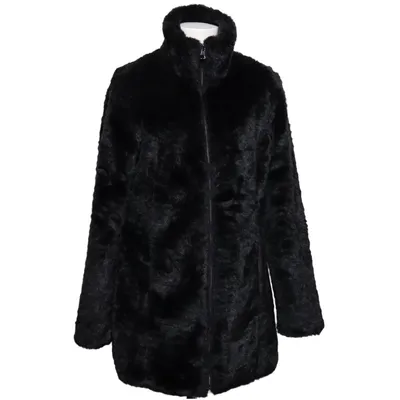 Kappa (Svart) från Outerwear