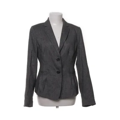 Blazer (197FFJ LAURIE) fra Ril's Elastan, Viscose, Uld