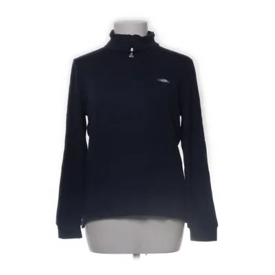 Polaire (Bleu) de Löffler Coton, Modal