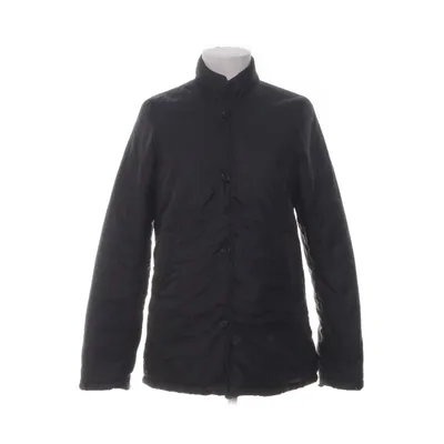 Veste légère (Noir) de HOPE by Ringstrand Söderberg Polyamide