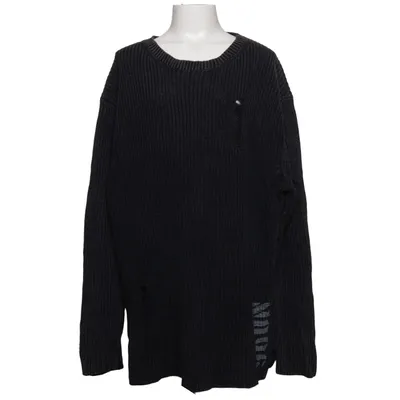 Tröja (Grå) från Zara Boys Collection Bomull