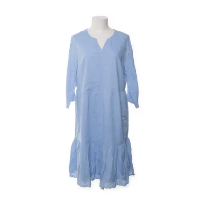 Dress (Blue) from Women's Collection by Tchibo