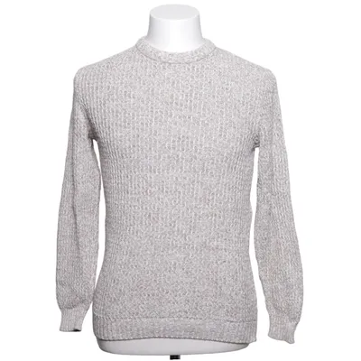 Tröja (Beige, Vit) från Lftman