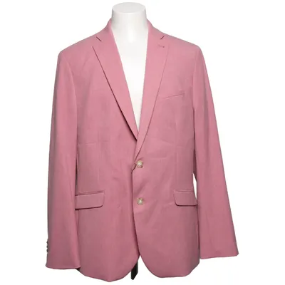 Blazer (Flex) de C&A Élasthane, Polyester, Viscose