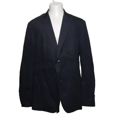 Blazer (Thomas Gregor) de McGregor Coton