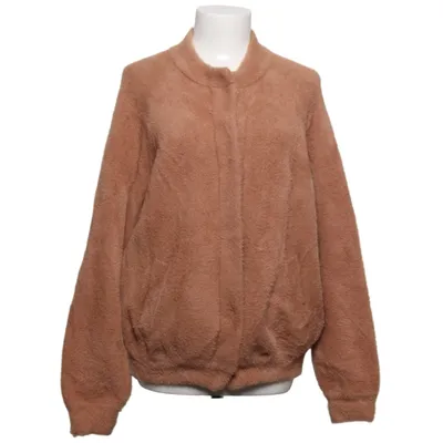 Jack (Bruin) van Yaya Women Polyester