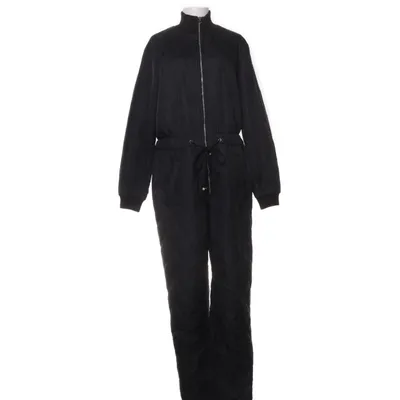 Overall (Isolde) från Global Funk Polyester