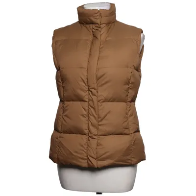 Outdoor vest (Bruin) van Peek & Cloppenburg Polyamide