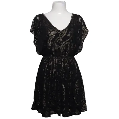 Jurk (Marbella) van Vintage Love Elastaan, Polyester