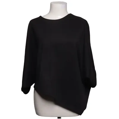 Top (Zwart) van New Collection
