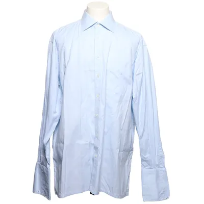 Chemise (Bleu) de Armstrong