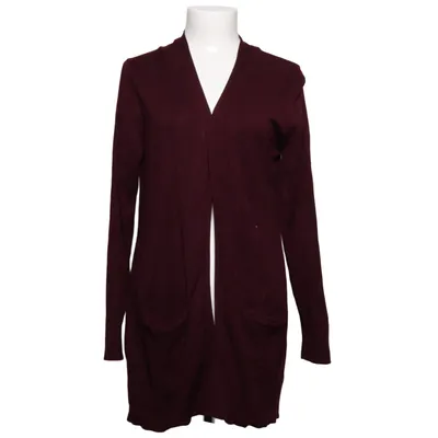Cardigan (Josefin cardigan) fra Alice Bizous Elastan, Polyamid, Viscose