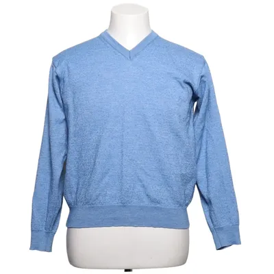 Pull-over (Prima Merino) de Coney Island