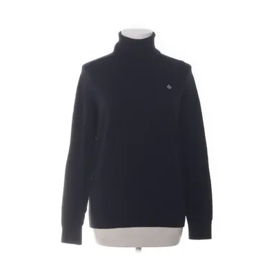 Coltrui (Blauw) van Morris